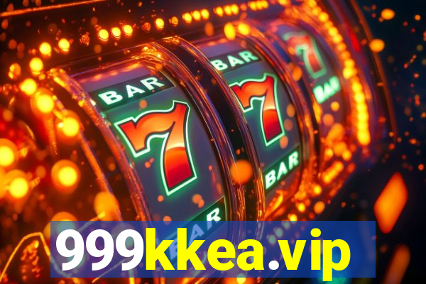 999kkea.vip