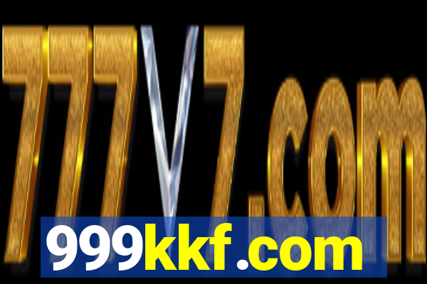 999kkf.com