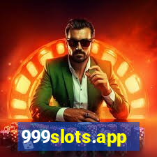 999slots.app