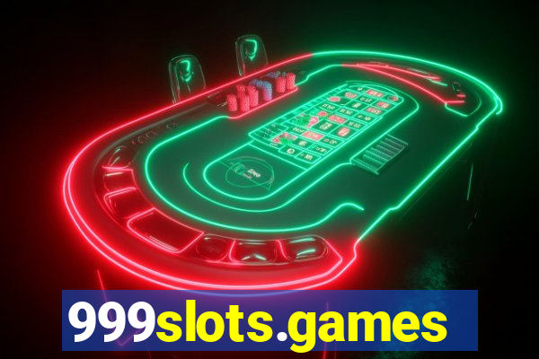 999slots.games