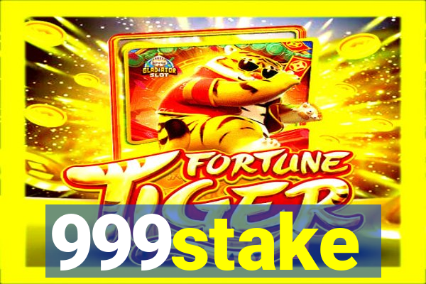 999stake