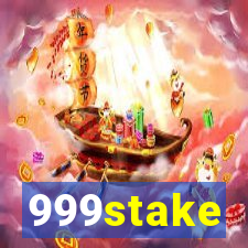 999stake