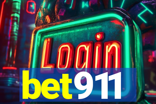 bet911