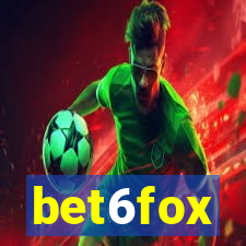 bet6fox