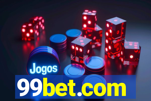 99bet.com