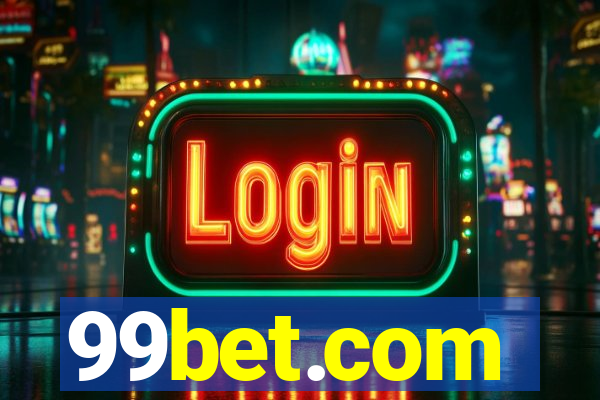 99bet.com