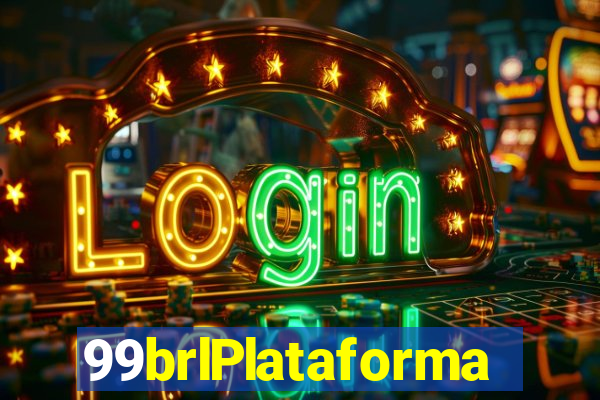 99brlPlataforma