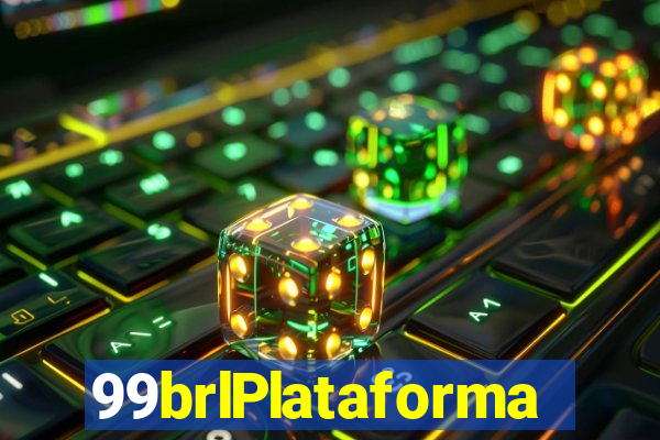 99brlPlataforma