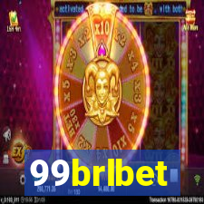 99brlbet