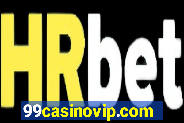 99casinovip.com