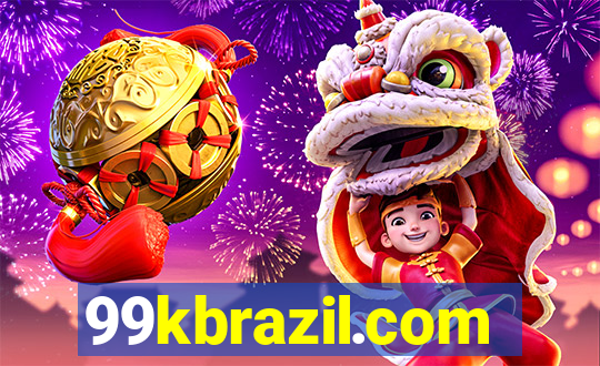 99kbrazil.com