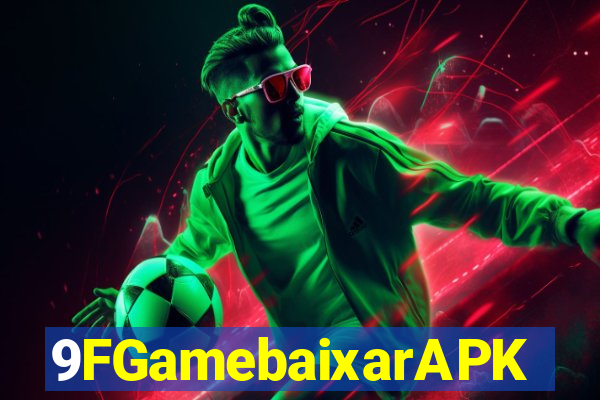 9FGamebaixarAPK