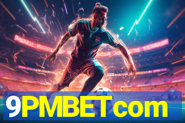 9PMBETcom