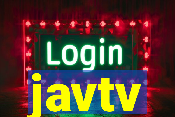 javtv