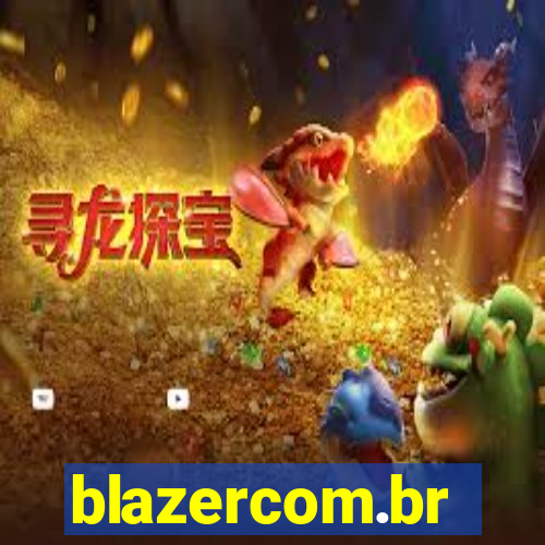 blazercom.br