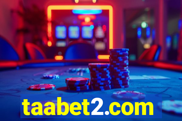 taabet2.com