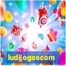 ludijogoscom