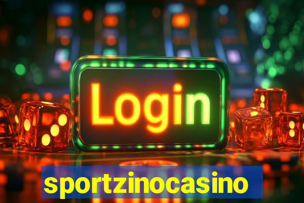 sportzinocasino