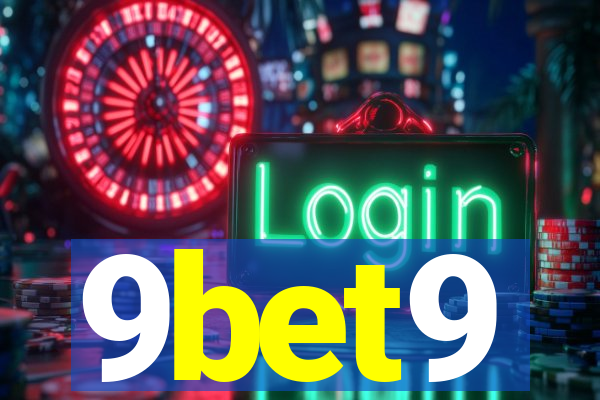 9bet9