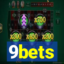 9bets