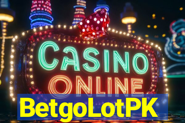 BetgoLotPK