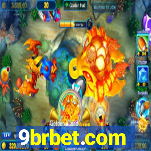 9brbet.com