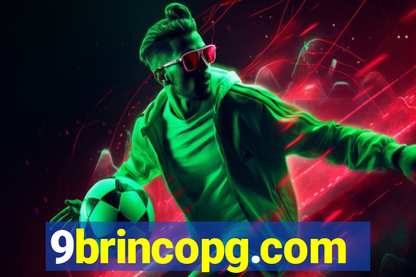 9brincopg.com