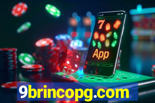 9brincopg.com