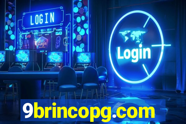 9brincopg.com