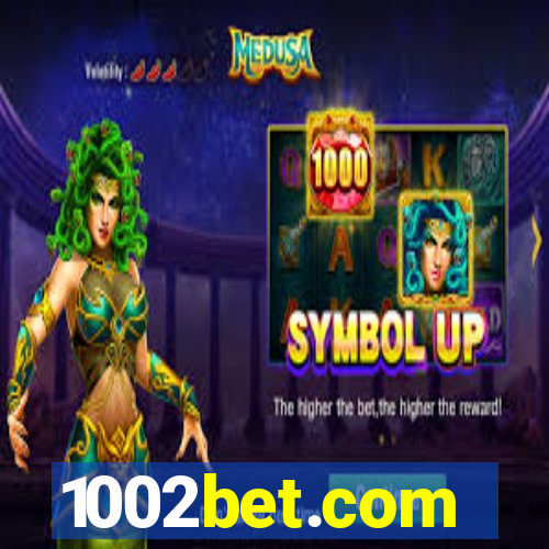 1002bet.com