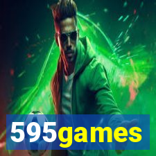 595games