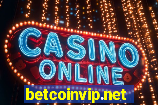 betcoinvip.net