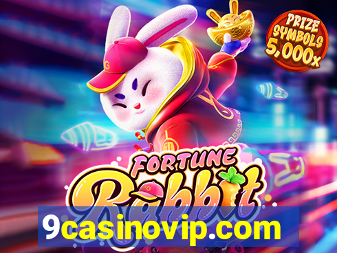 9casinovip.com