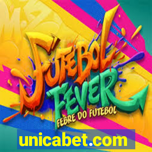 unicabet.com