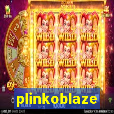 plinkoblaze