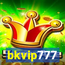 bkvip777