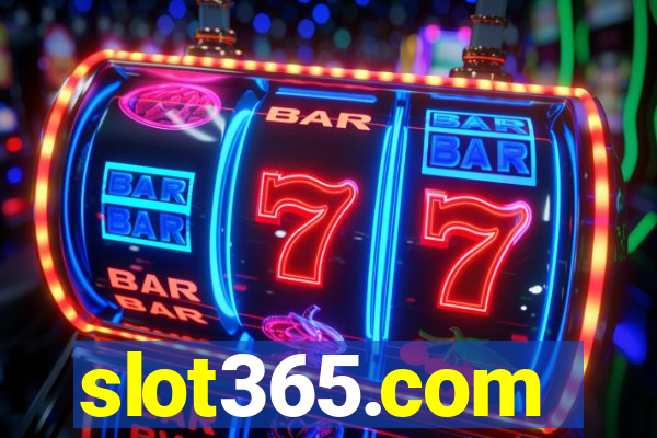 slot365.com