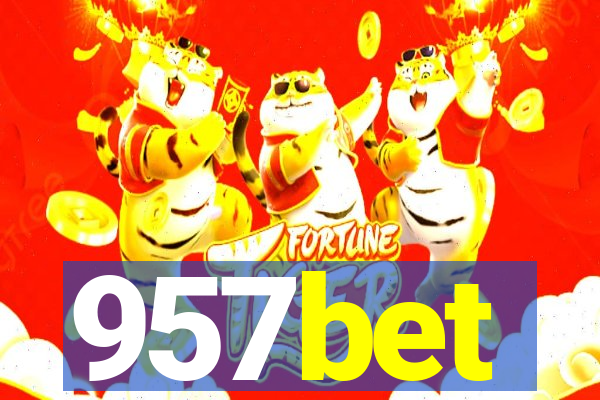 957bet