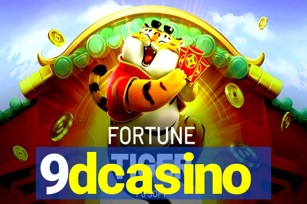 9dcasino