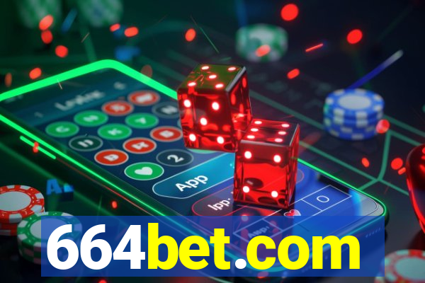 664bet.com