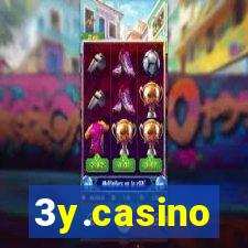 3y.casino