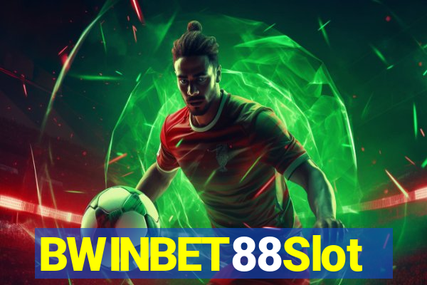 BWINBET88Slot