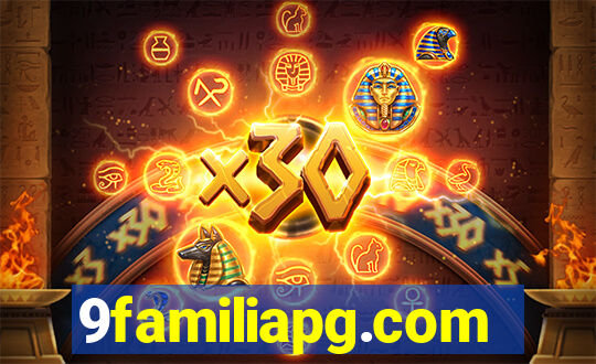 9familiapg.com