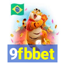 9fbbet