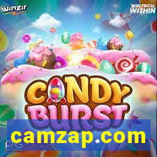 camzap.com