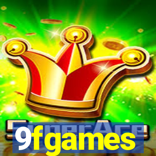 9fgames