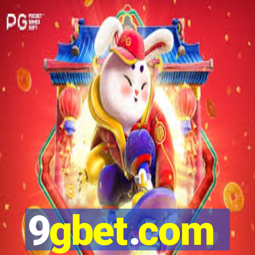 9gbet.com