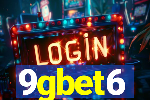 9gbet6