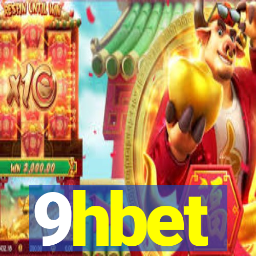 9hbet