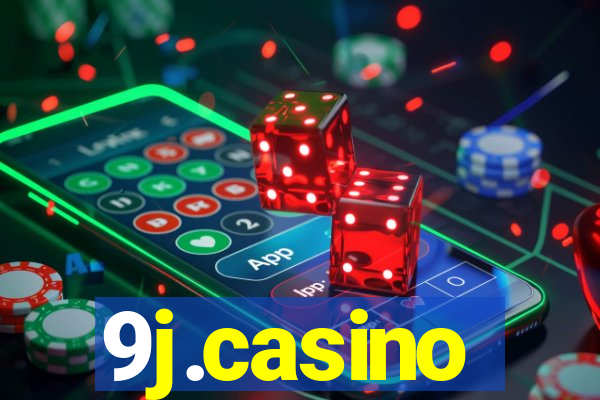 9j.casino